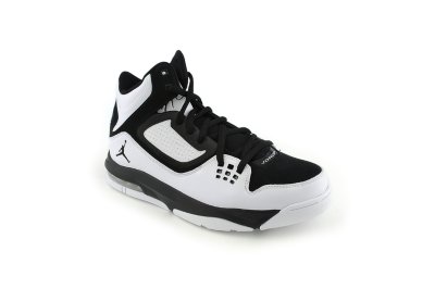 Mens Jordan Flight 23 RST
