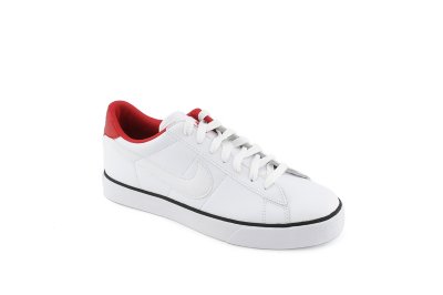 Mens Sweet Classic Leather