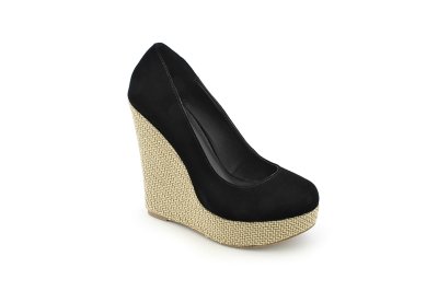 Womens Glow-S