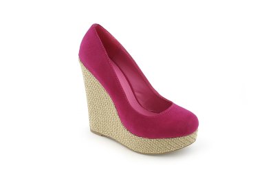 Womens Glow-S