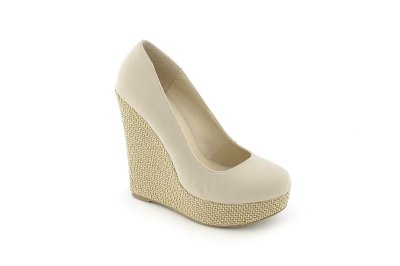 Womens Glow-S