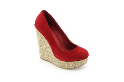 Womens Glow-S