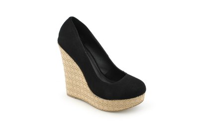 Womens Glow-S