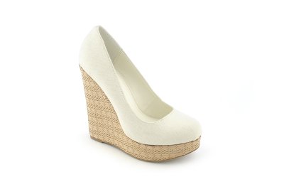 Womens Glow-S