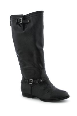 Womens Nakia-S 
