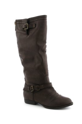 Womens Nakia-S 
