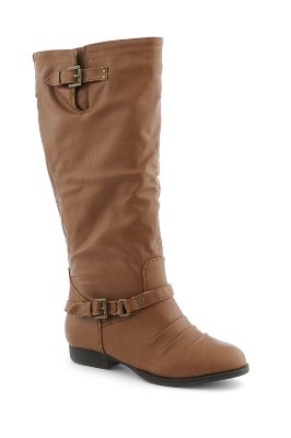 Womens Nakia-S 