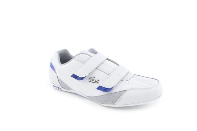 Mens Matsudo 3G SRM LTH