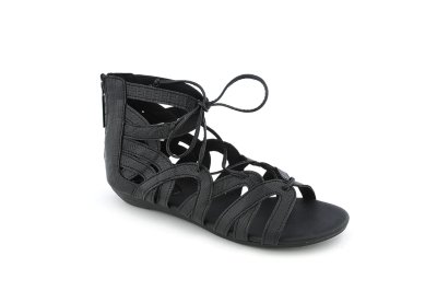 Womens York-S