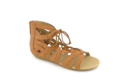 Womens York-S