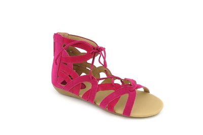 Womens York-S