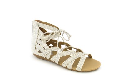 Womens York-S