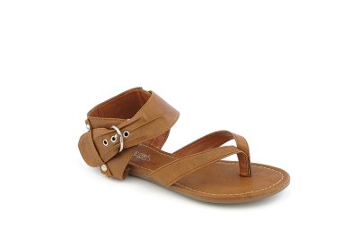 Womens B2505