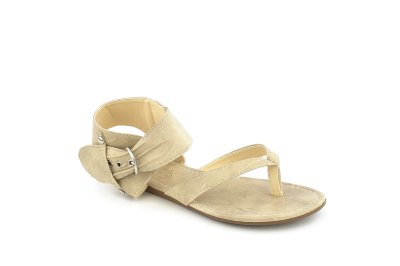 Womens B2505