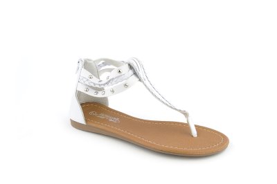 Womens B1037