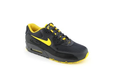 Mens Air Max 90