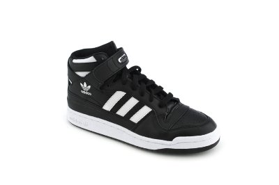 Mens Forum Mid
