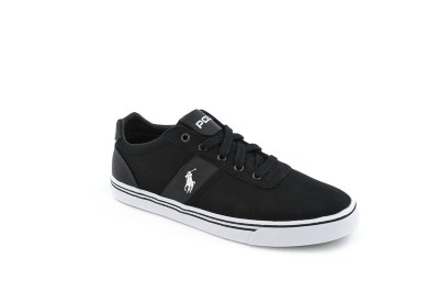 Mens Hanford