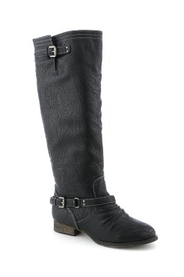 Womens Outlaw-81