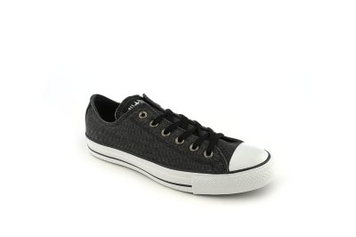 Mens All Star Ox