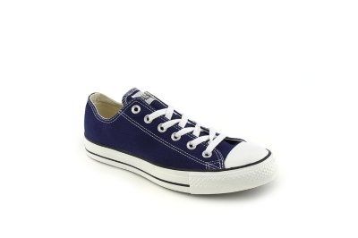 Mens All Star Ox