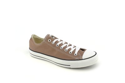 Mens All Star Lo