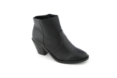 Womens Lorna-H