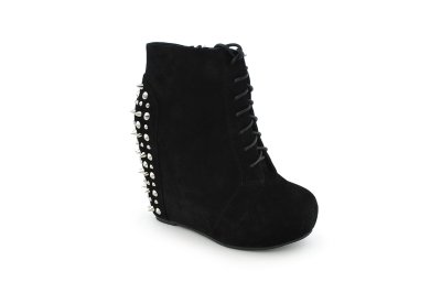 Womens Camilla-20