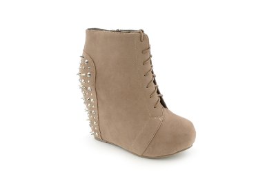 Womens Camilla-20