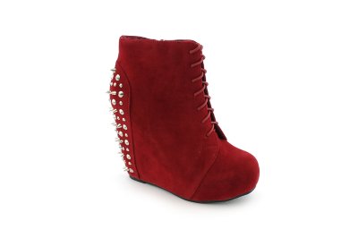 Womens Camilla-20