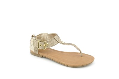 Womens Yoana-S