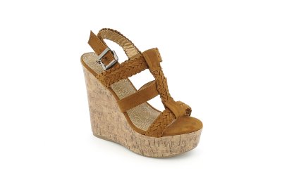 Womens Sotto-S