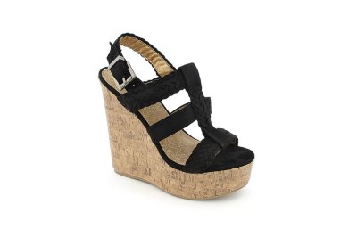 Womens Sotto-S