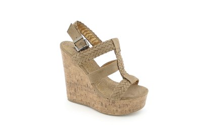 Womens Sotto-S