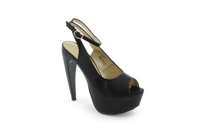 Womens Trinny
