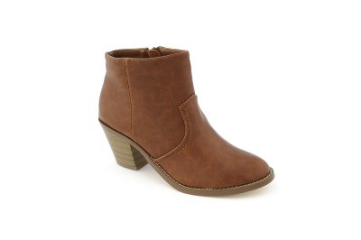 Womens Lorna-H