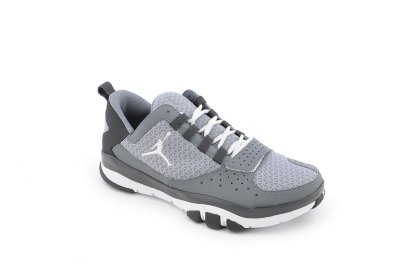 Mens Jordan Trunner Dominate