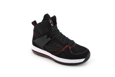 Mens Jordan Flight 45 High Max