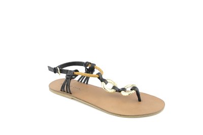 Womens Livia-18 