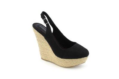 Womens Kendall-02