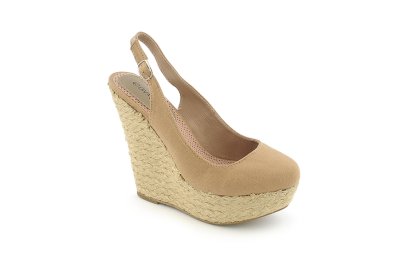 Womens Kendall-02