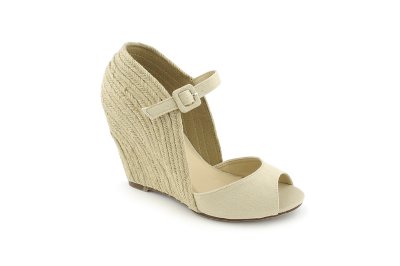 Womens Jacoba-01