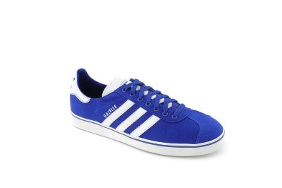 Mens Gazelle RST