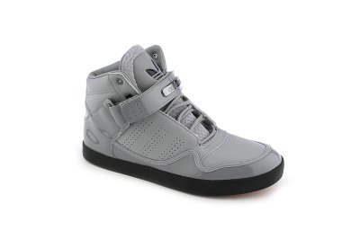 Mens Originals AR 2.0