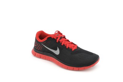 Mens Free 4.0 V2