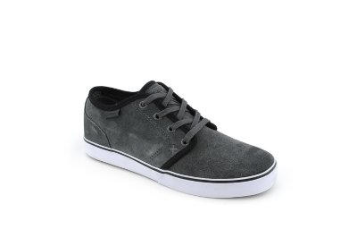 Mens Drifter