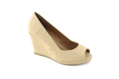 Womens Zolio-S