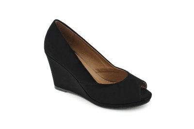 Womens Zolio-S