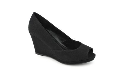 Womens Zolio-S