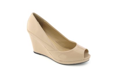 Womens Zolio-S